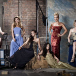Fotoshooting „Woman“ Fotoshooting „Woman“